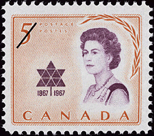 centstamp.gif